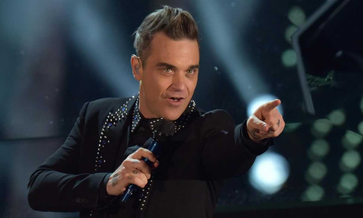 robbie-williams