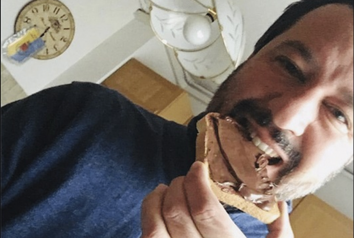 salvini-nutella-1