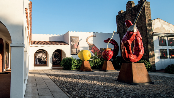 Sculture Al Museo Nuoro sculture-al-museo-nuoro