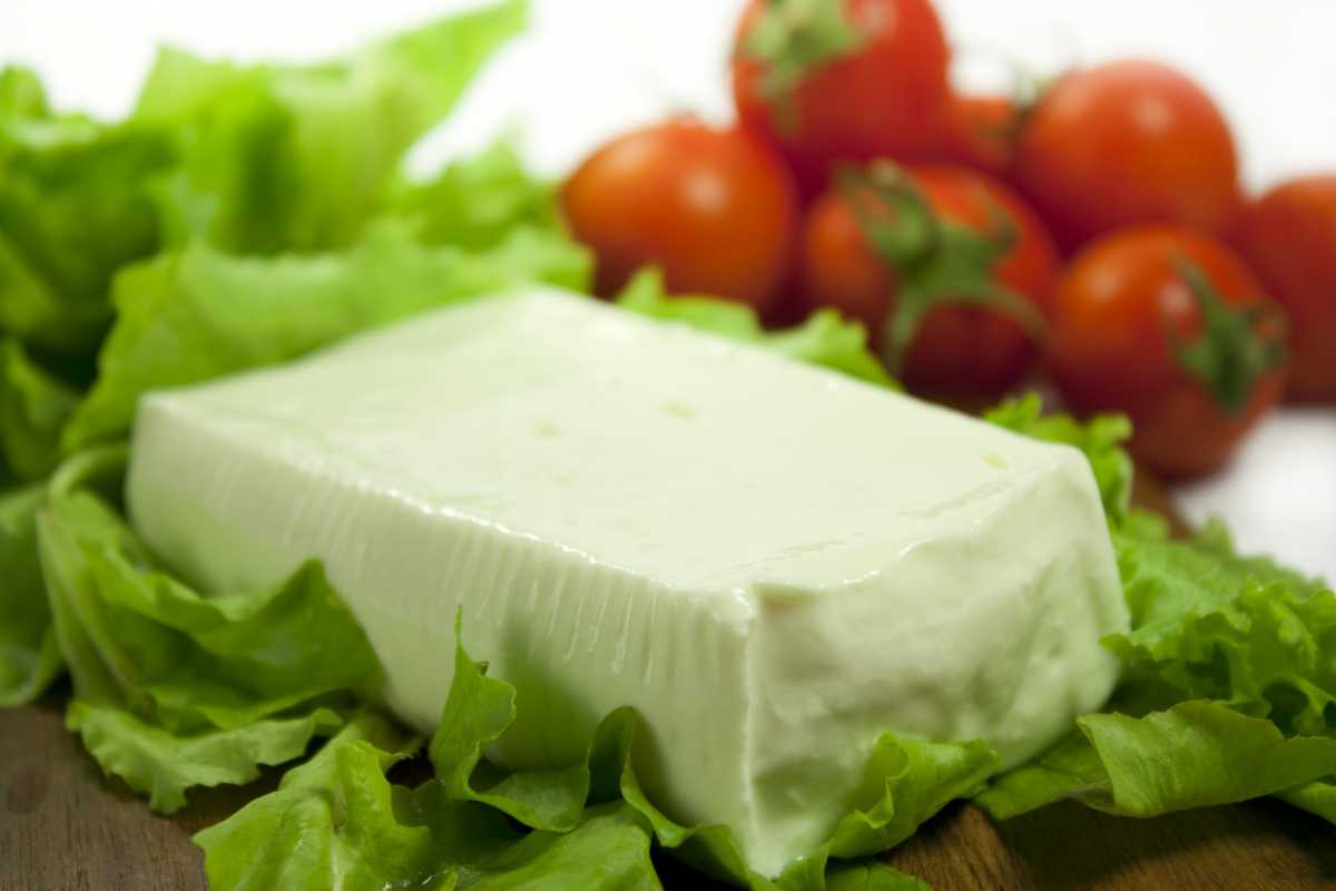 stracchino-contaminato