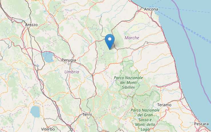 terremoto-marche-umbria