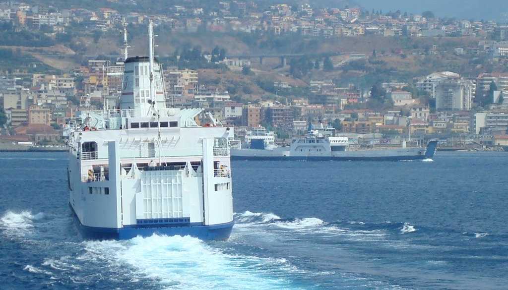 traghetto-messina