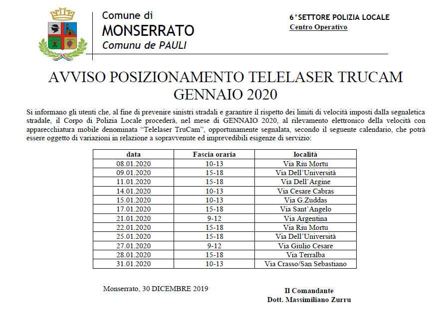 trucam-telelaser-monserrato