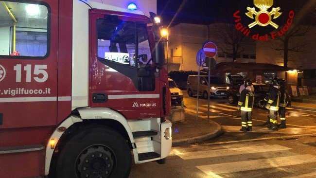 vIGILI-DEL-FUOCO-PISTOIA