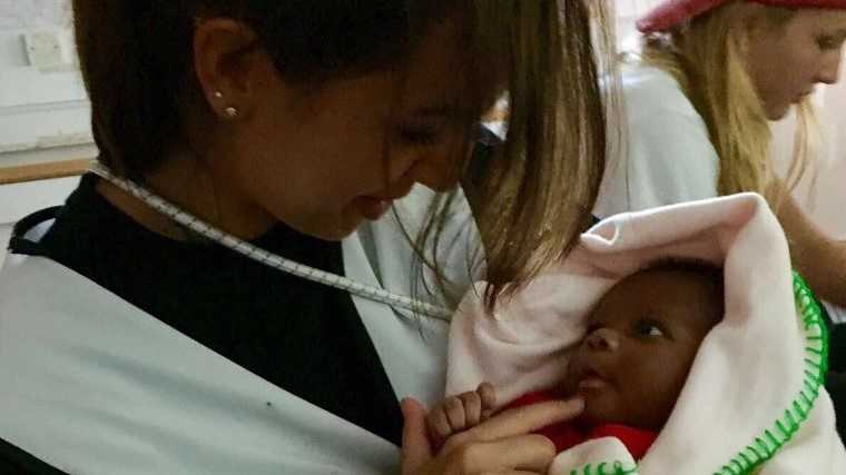 2Isabella-TrombettaSOS-Mediterranee