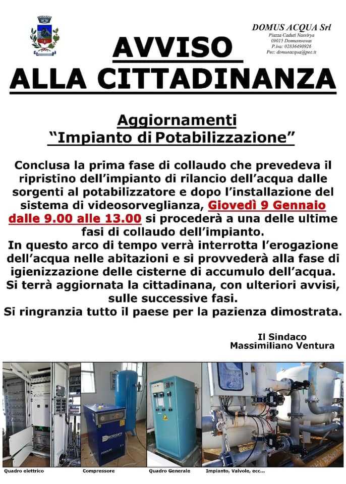 8181354425755891527191948345165015686316032n