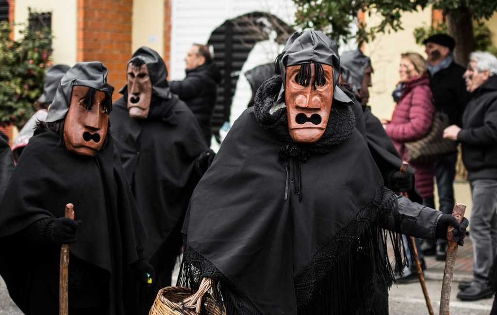 822597044764981596788862991158324654768128o