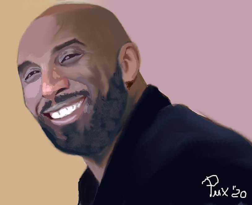 8336744229084427325113887107562844949839872n