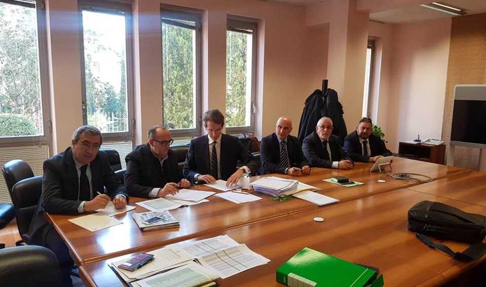 Alloggi-La-Maddalena