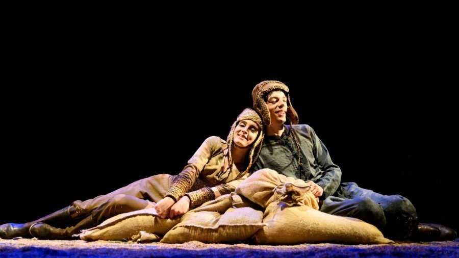 Amici-per-la-pelle-1