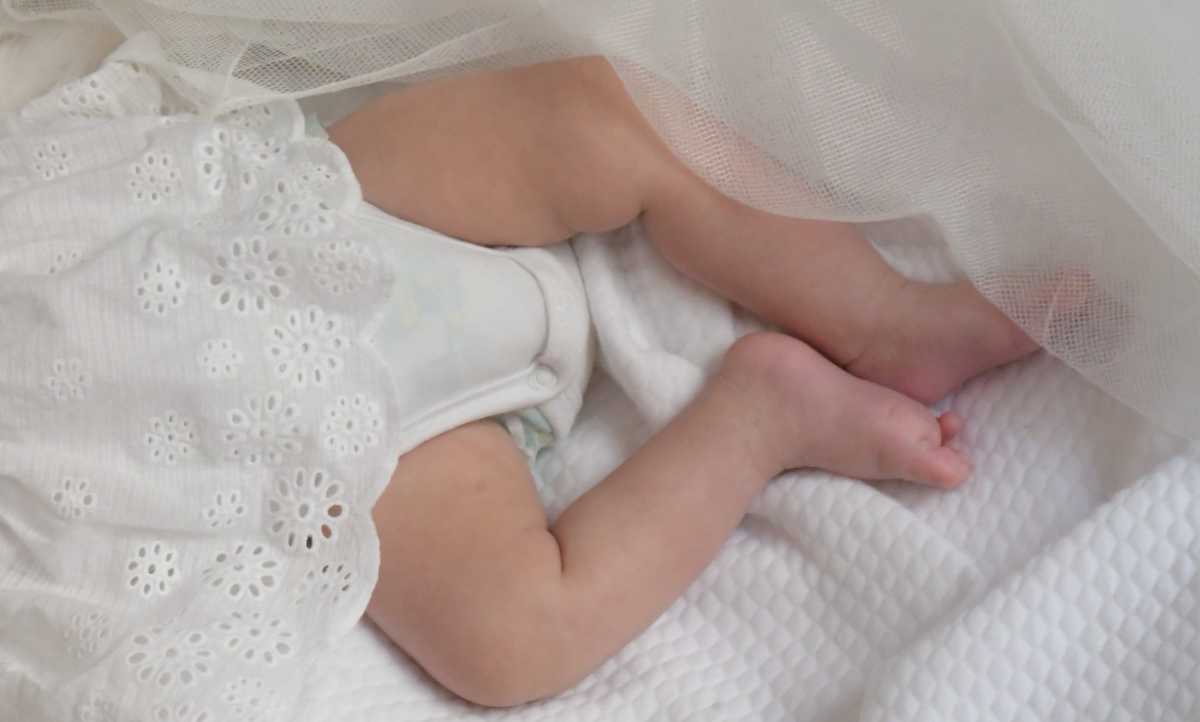 Bambina-uccisa-Imago-Economica