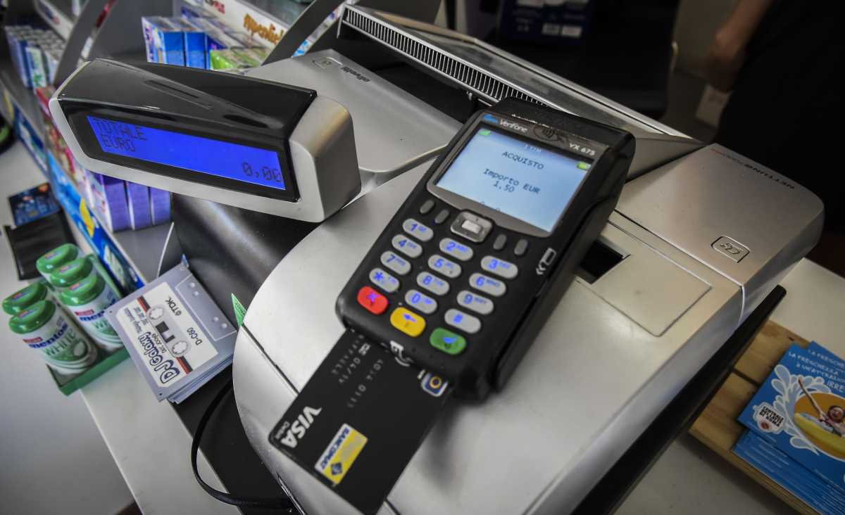 Bancomat Cagliari Bancomat-Cagliari