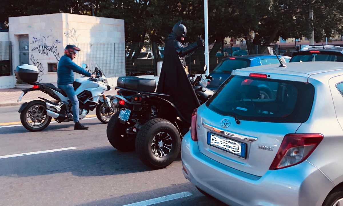 Batman-via-Bacaredda