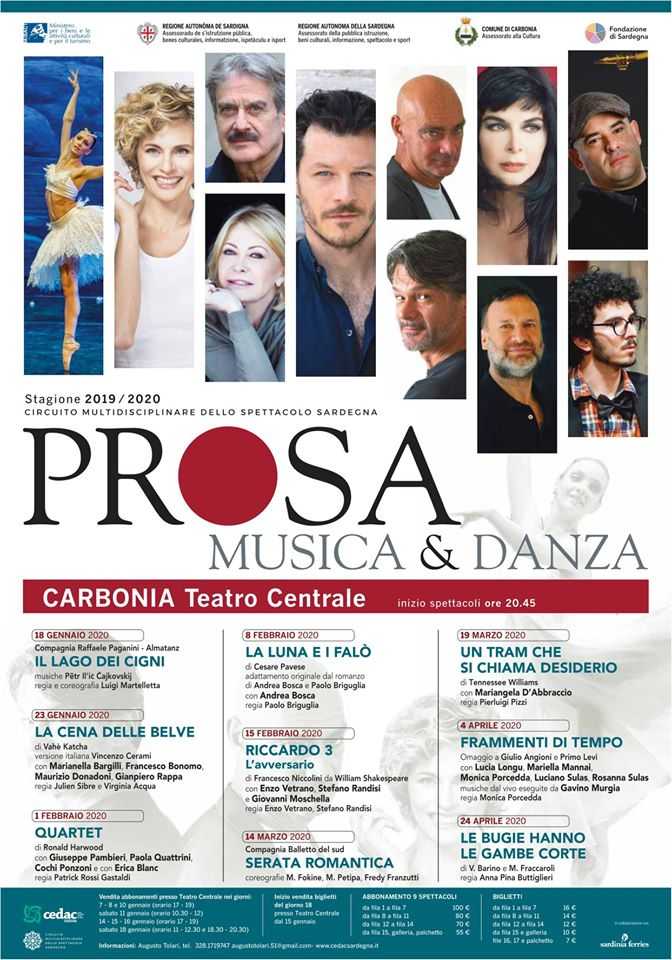 Cedac-stagione-prosa-e-danza
