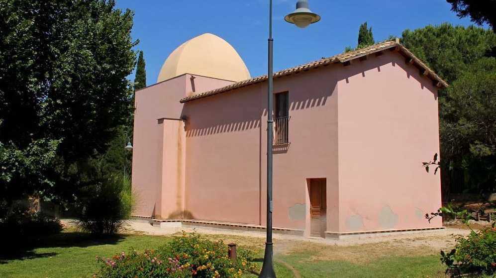 Chiesa-aragonese-cagliari