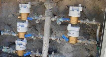 Contatori-acqua-abbanoa