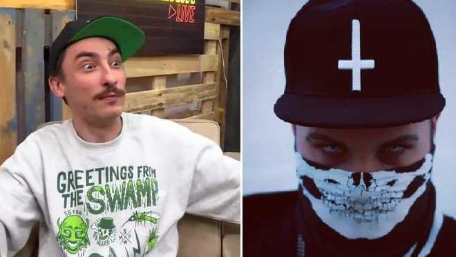 Cool-Caddish-vs-Horus