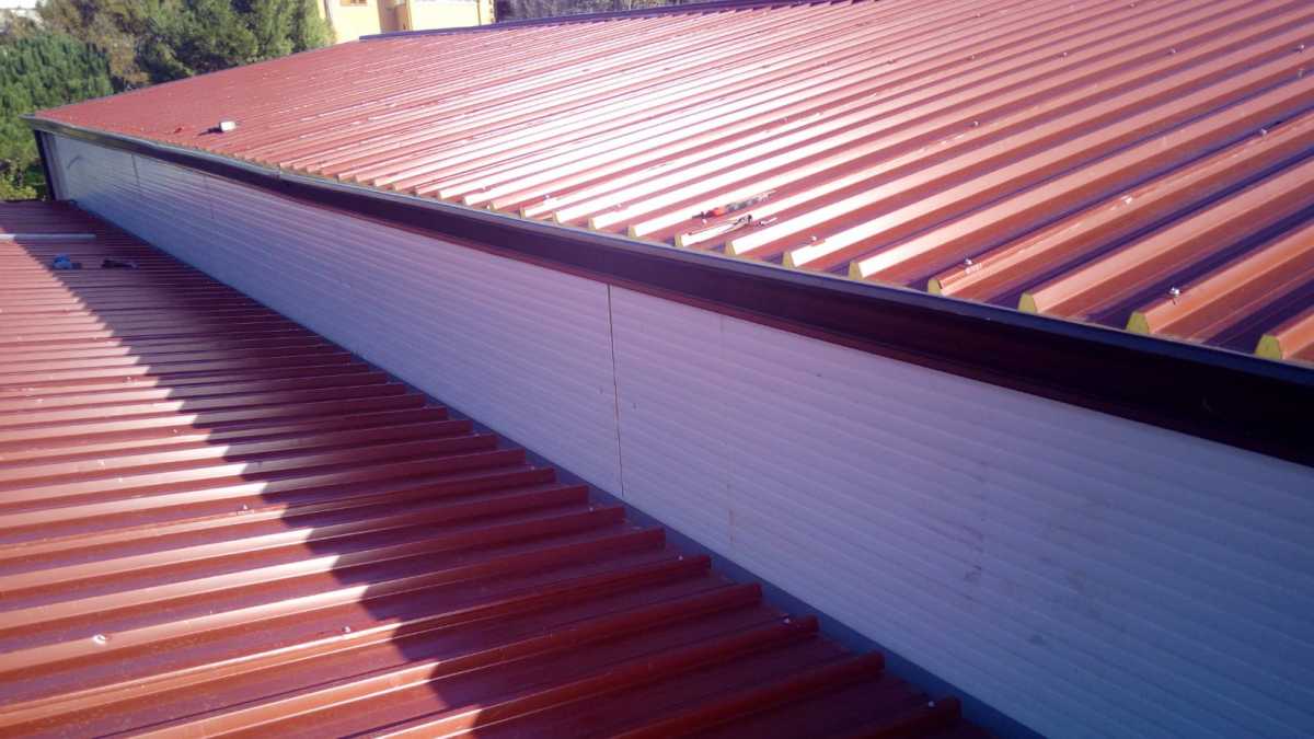 Copertura-scuola-via-Manno