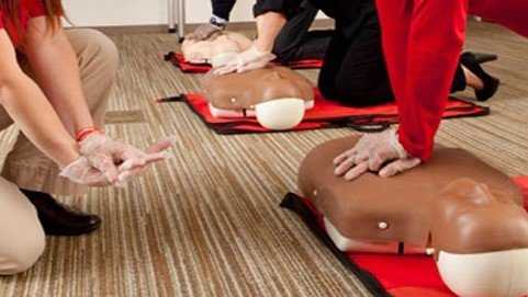 Corso-primo-soccorso