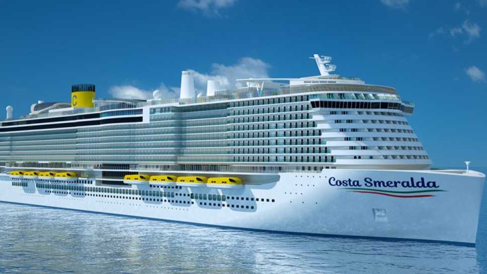 Costa-crociere-costa-smeralda