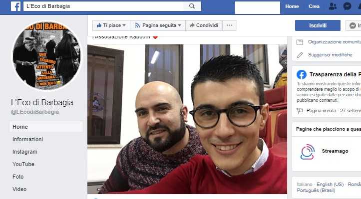 Eco Di Barbagia 111 Eco-di-Barbagia-111