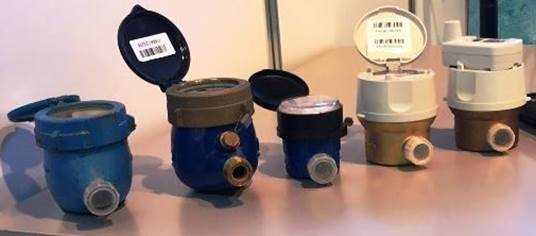 Evoluzione-contatori-acqua-Abbanoa