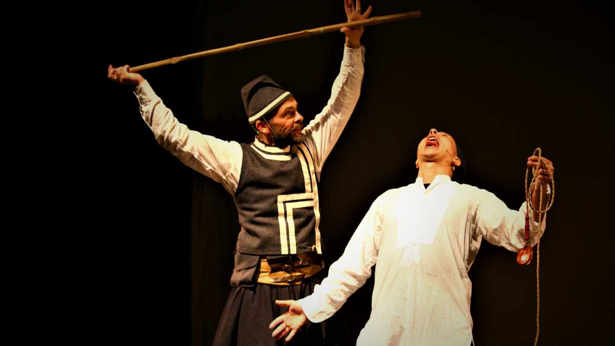 Il Respiro Del Vento 1 Capitani Coraggiosi Il-respiro-del-vento-1-Capitani-coraggiosi