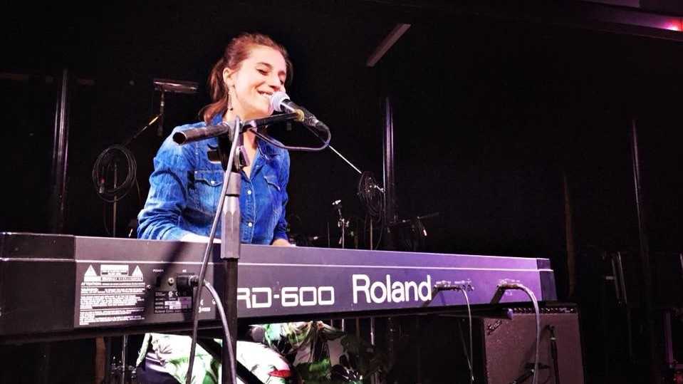 Ilaria Porceddu 4 Ilaria-Porceddu-4