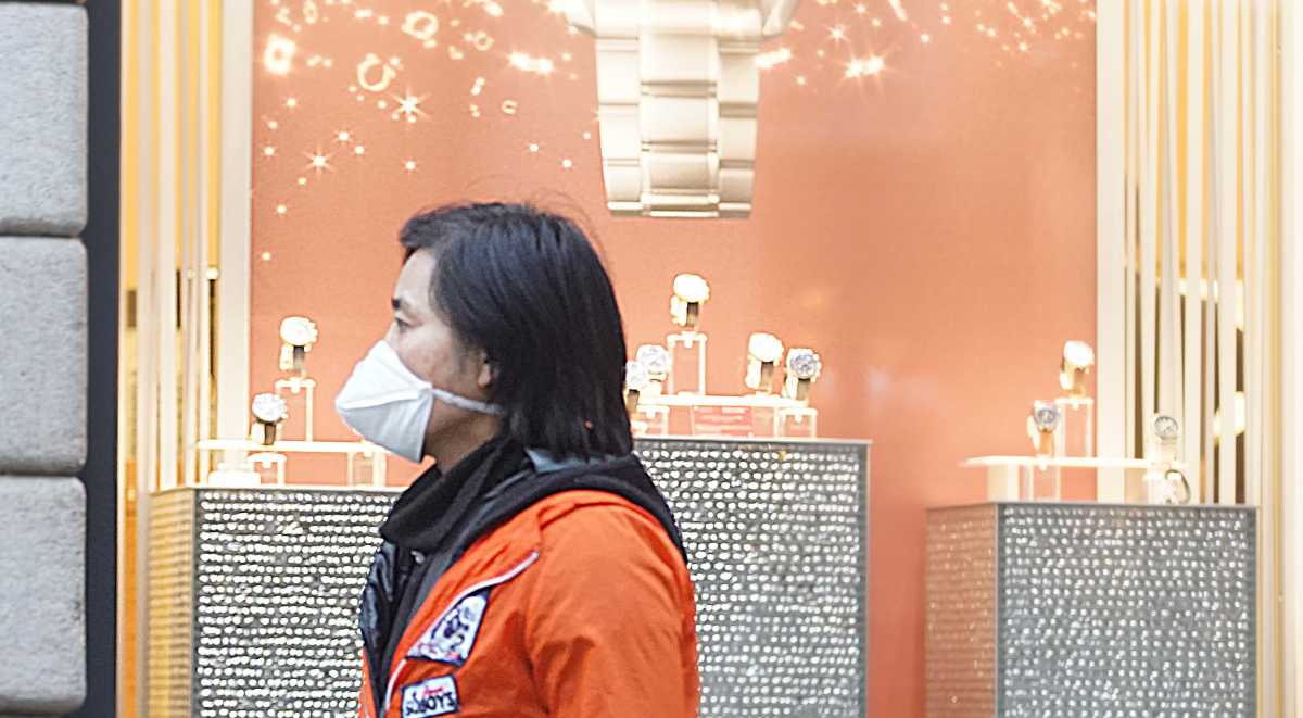 Imagoeconomica-Corona-Virus