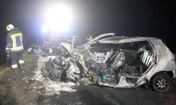 Incidente-mortale-Cagliari