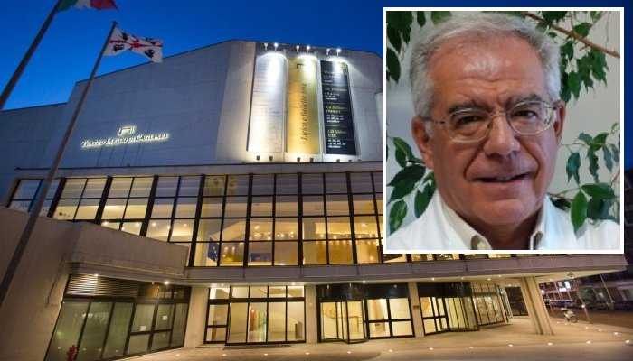 Lirico-Cagliari-cOGHE