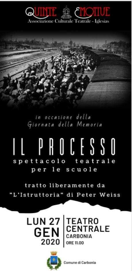 Locandina-il-Processo