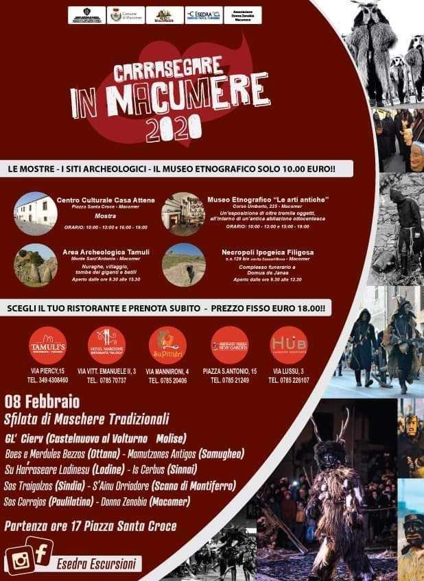 Locandina-macomer-sfilata-maschere-tradizionali