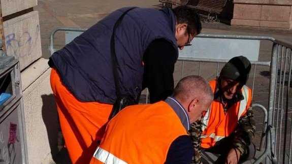 Operai-lavoras-Oristano