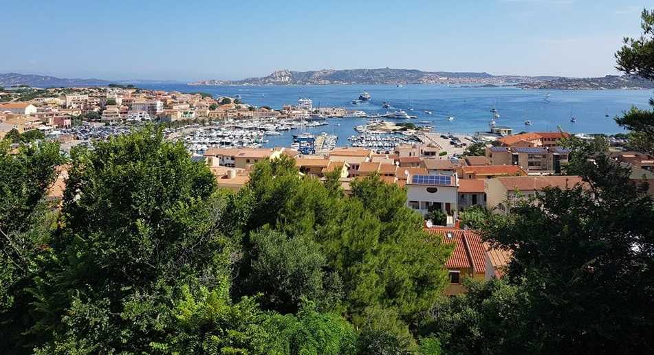 Palau Porto Palau-porto