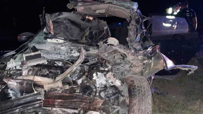 Paola-Idda-incidente