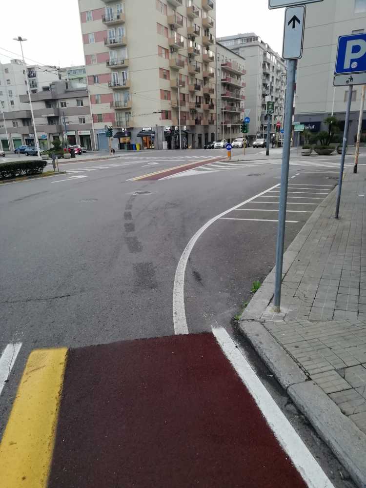 Piste-ciclabili-2