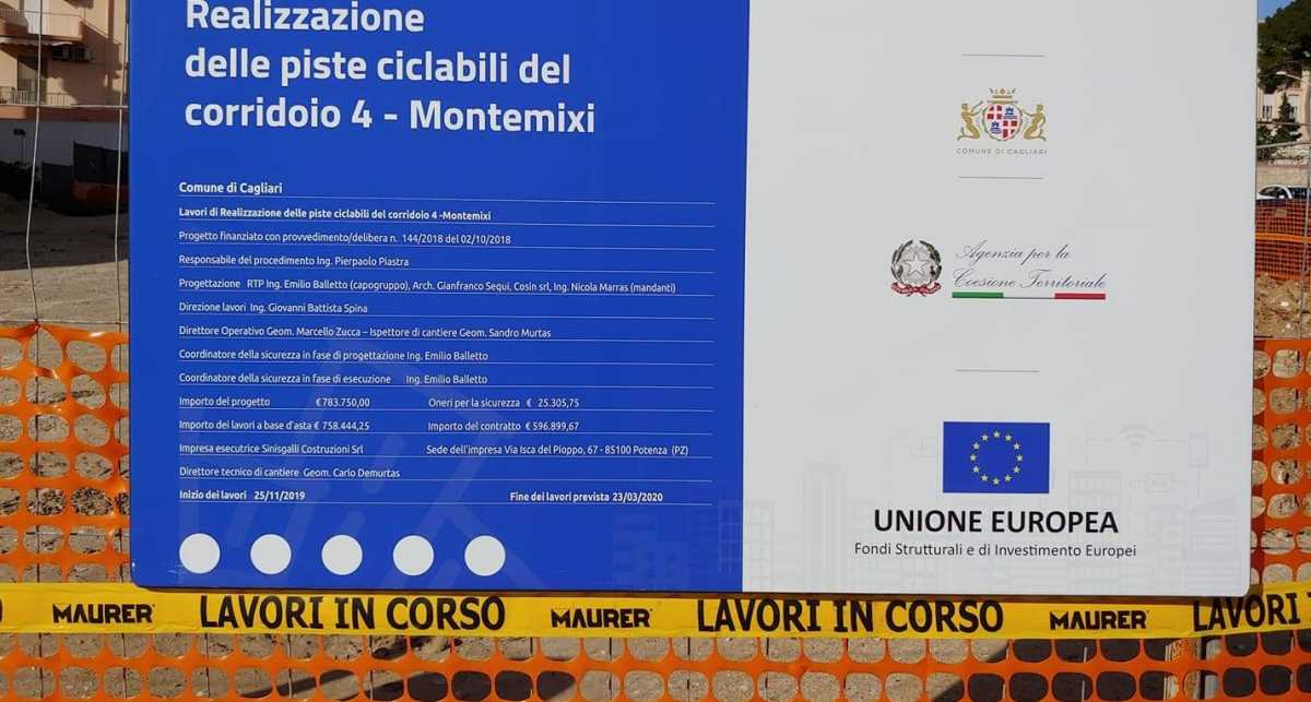 Piste-ciclabili-corridoio-4-Tagliata