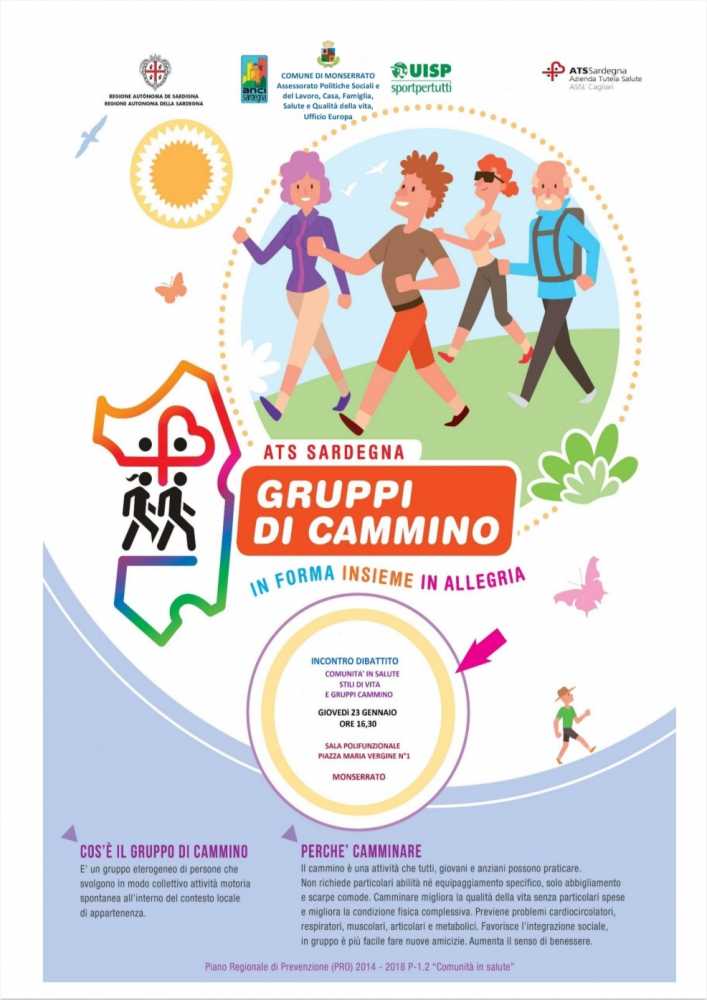 Screenshot20200117205044