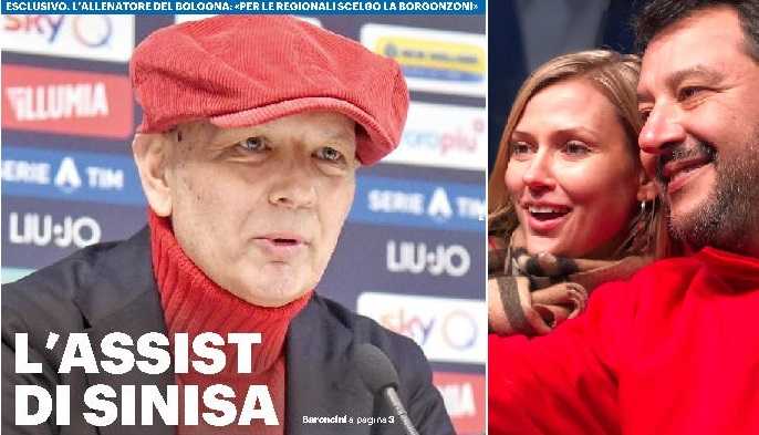 Sinisa-Salvini-Borgonzoni