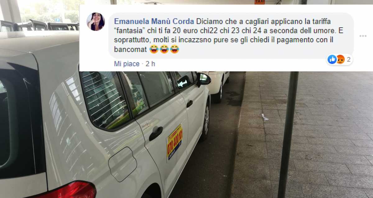 Taxi-aeroporto-Elmas-corda