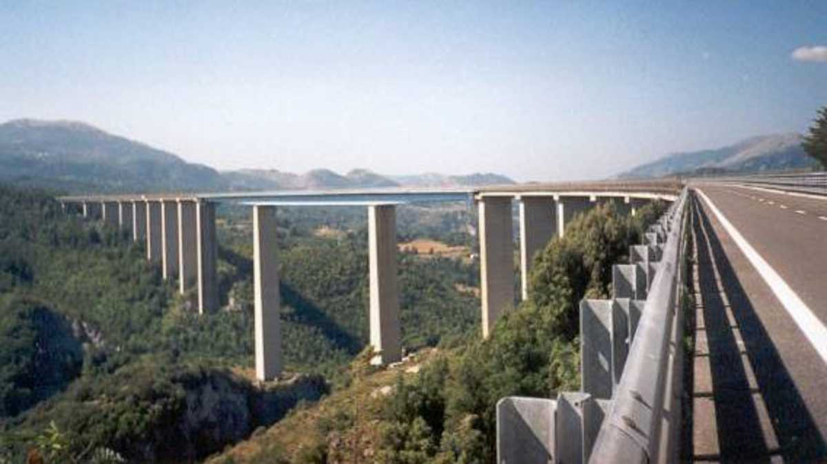 VIADOTTO-CERRANO