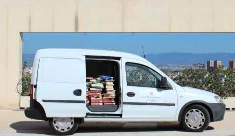 Van Prestito Domicilio Van-prestito-domicilio