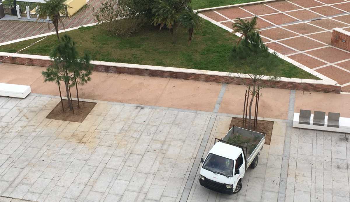 Via Manno Carbonia Via-Manno-Carbonia