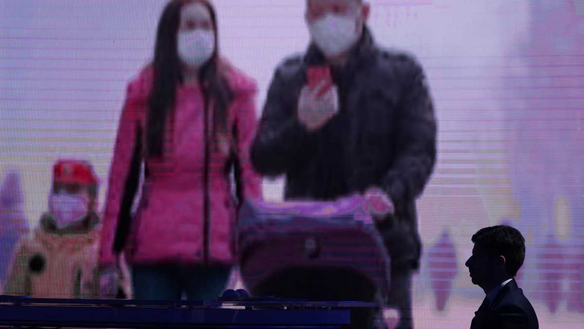 Virus-Cinese-imago-Economica