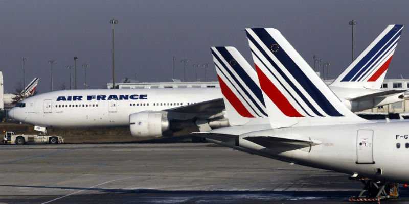 air-france1