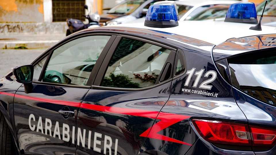 carabinieri-16-9