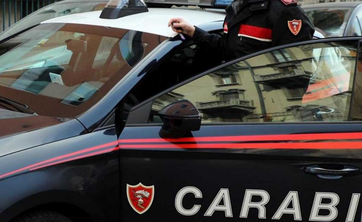 carabinieri-16