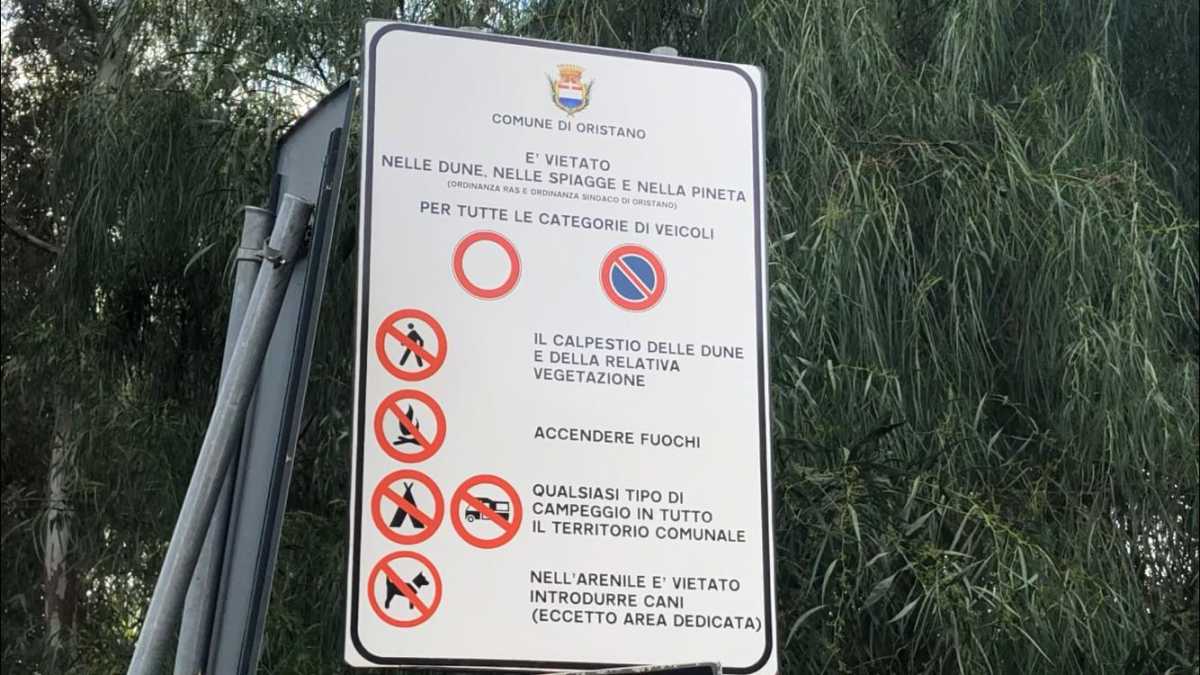 cartello-pineta-torre-grande