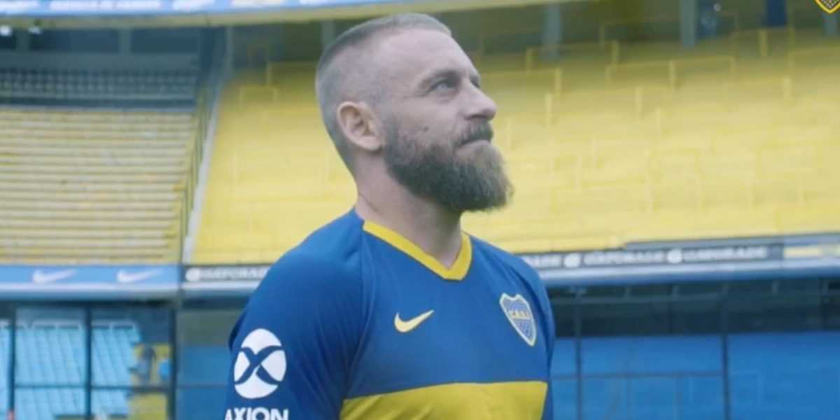 de-rossi-boca